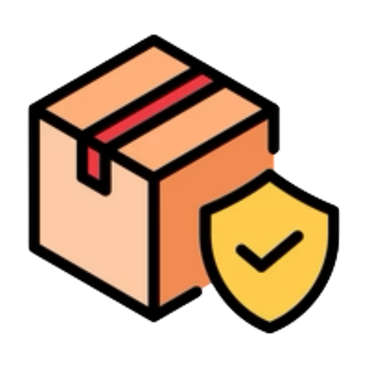 + Shipping Protection